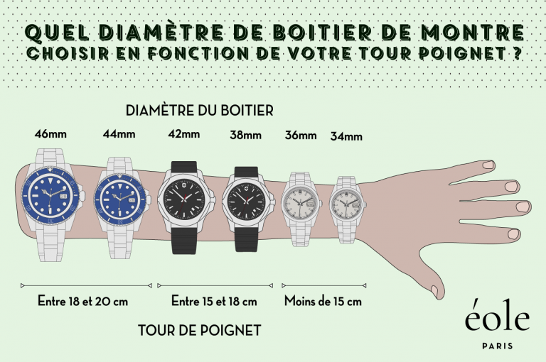 Couronne Vintage En Acier Pour Montre LIP Electronic - Diamètre 4,7 Mm - Pièce Rare D'occasion