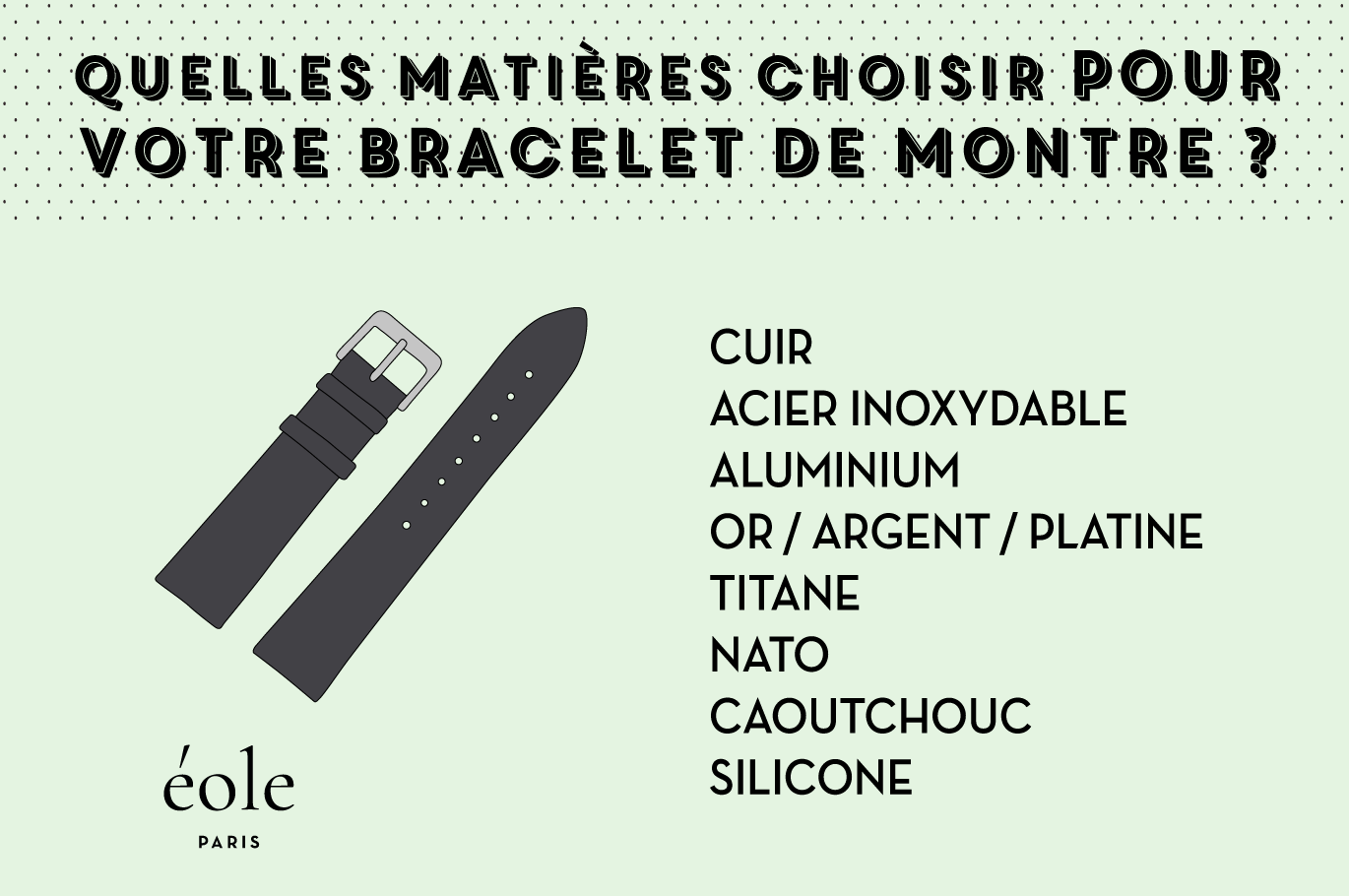 Beige FILLES Pull Coupe Régulière Col roulé Pour Fille 2795390