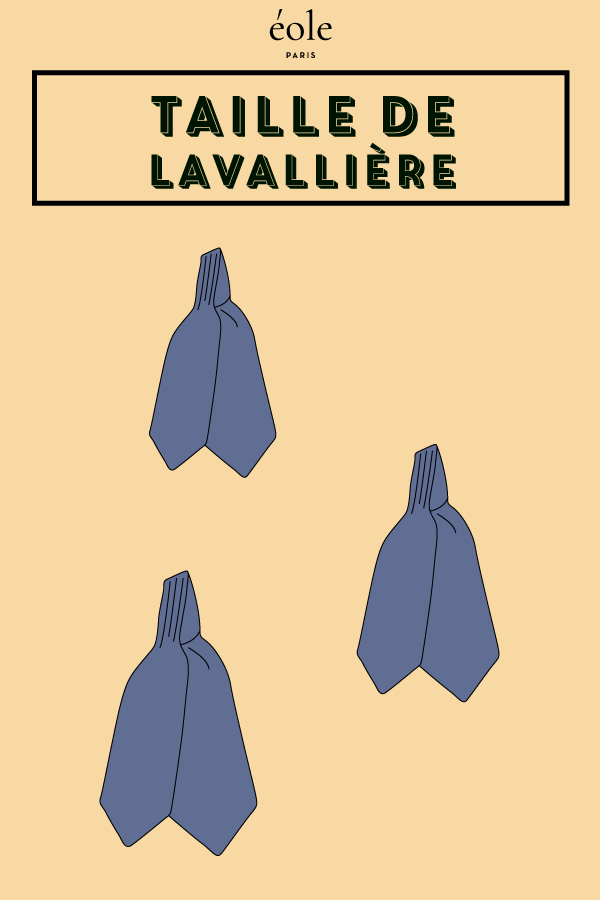 Veste Structurée Col Lavallière PAUL & JOE Sister - Taille 36 - Occasion Très Bon état